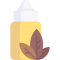 Exclusice e-Juices