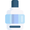Premium Tanks